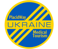 Slider image (1) PlacidWay Ukraine Medical Tourism